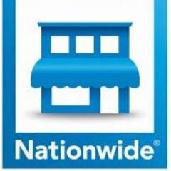 Nationwide Insurance Agency We Are On Your Side - Licensed in NC, SC, VA, WV, TN, GA, MD, FL