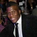 James Saunders - @jamessaunderstv - Twitter