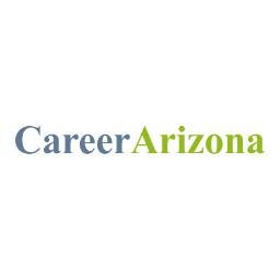 http://t.co/6EqBX3ctu7 carries Arizona job listings, employer profiles and career advice.