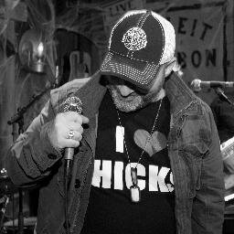 junior_decoste's profile picture. Engineer by day... musician by night.