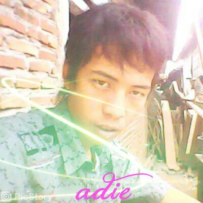 17 juli .pin bb 28e456bf.cari pcr yg bisa diajak serius