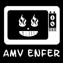 AMVEnfer Profile Picture