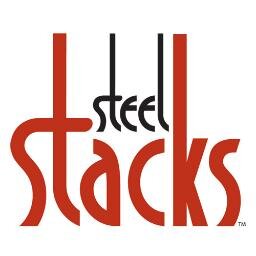 SteelStacks Profile Picture