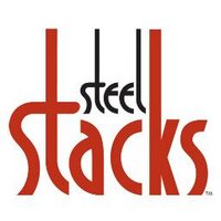 SteelStacks(@SteelStacks) 's Twitter Profile Photo
