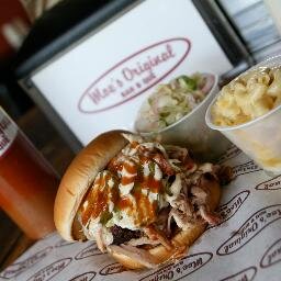 MOBPCB's profile picture. A Southern Soul Food Revival with Take Out and Catering also available.