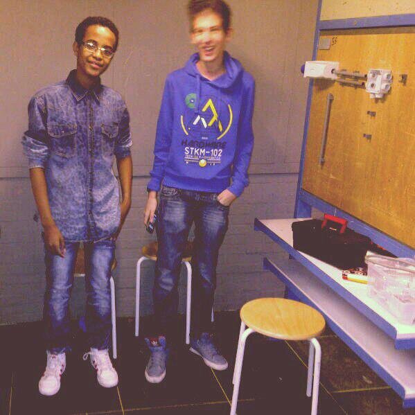 HaythamSays_'s profile picture. SnapChat : Sevtoons Skype:Sevtoons
InstaGram:Sevtoons
Thamen