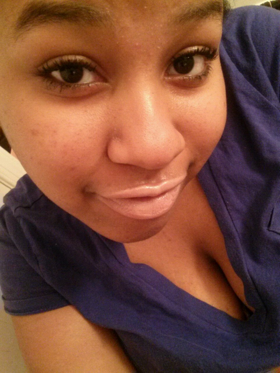 spanishhh , guyanese , blck
