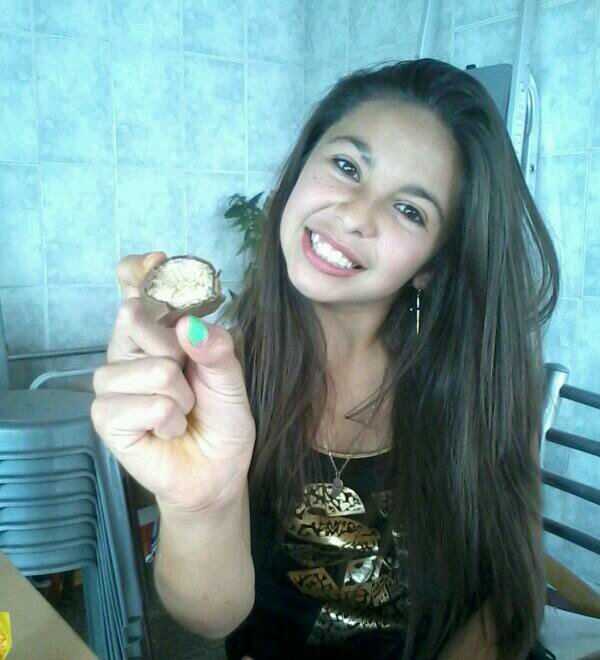 makarena1640602's profile picture. agus sos como mi hermana.Anto sos la mejor la mas linda.Celi te amo con mi vida...Potrasss las amoo