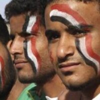 اليمن Yemen (@yemen) Twitter profile photo