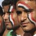 اليمن Yemen (@yemen) Twitter profile photo اليمن Yemen (@yemen) Twitter profile photo