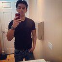 mike luong - @luong_mike - Twitter