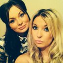 Shannon Rafferty - @xShan92 - Twitter