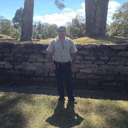Vivamos la vida con la bendición de Dios