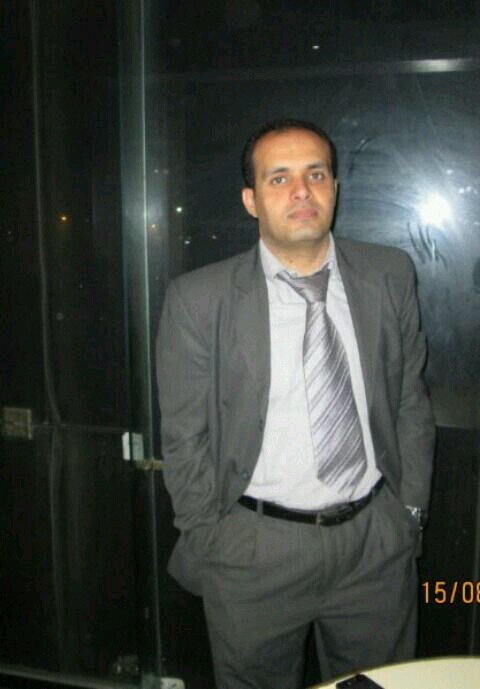 ‏واجه نفسك بعيوبك لانك لن تتحمل انتقادات الاخرين