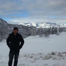 zvincia's profile picture. 