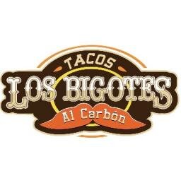 Somos famosos por nuestros Bigotes y te los llevamos hasta tu mesa. Tacos al Carbon