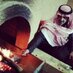 فهد الصقعبي ابوماجد (@falsagabi) Twitter profile photo فهد الصقعبي ابوماجد (@falsagabi) Twitter profile photo