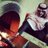 falsagabi's profile image