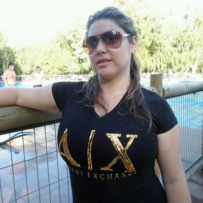 Tania Robledo Nude Photos 78 Tania Robledo Nude Photos 10