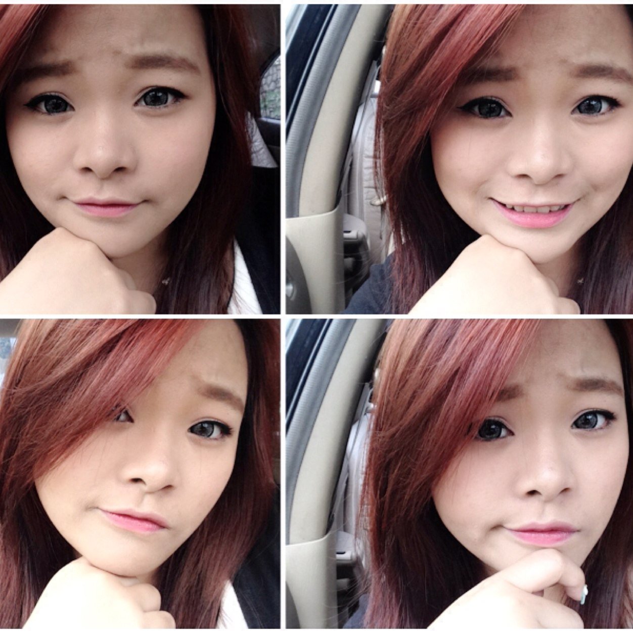 kyrenetohkexin's profile picture. no longer using this account. follow my new account @kyrene_tohkexin