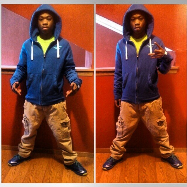 If you aint talkin money dnt even say nun !!! r.i.p da guys free da guys