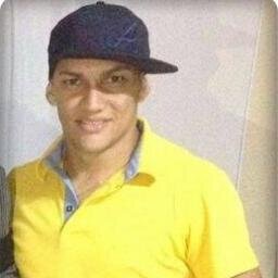 Deus tem o melhor pra nós.
