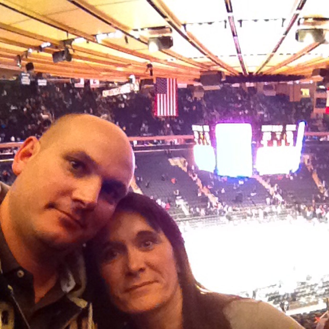 JeromeFalin's profile picture. 