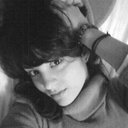 Melody Bernal - @melo_bernal - Twitter