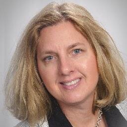 If you are looking to buy or sell, I'll make it happen!!! LisaRonning@hotmail.com