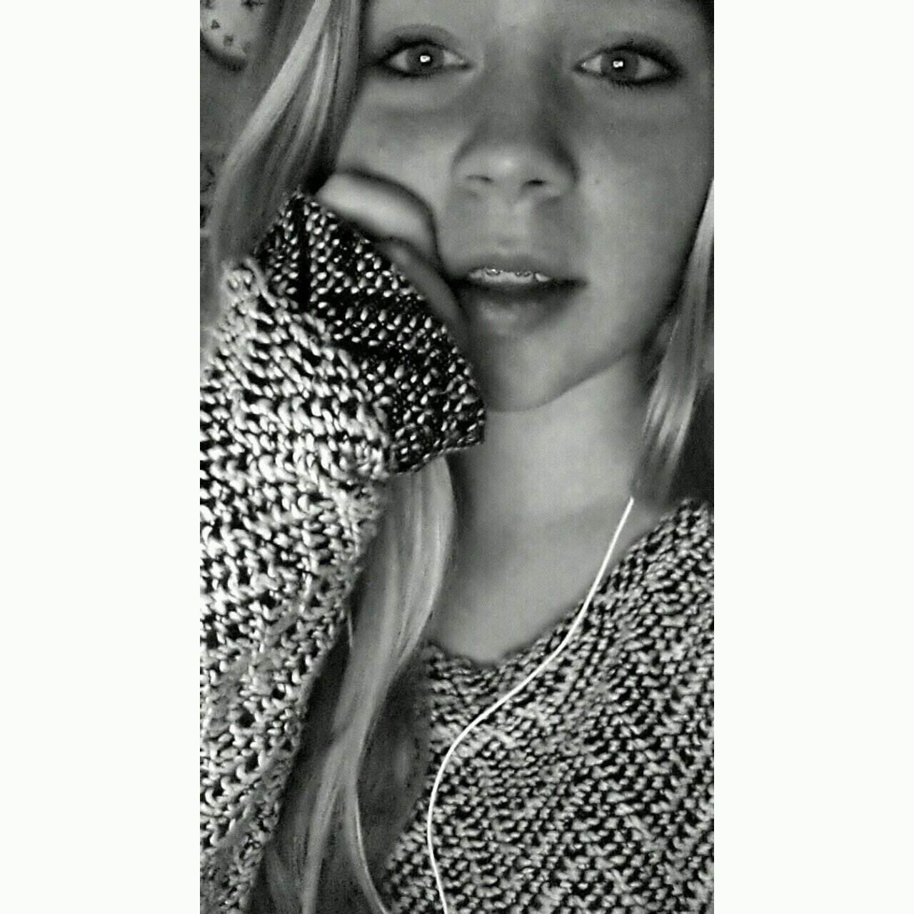 14 years  - hml 2c - RHC MB2 - instagram; sabinexo - voor altijd mn beste vriendinnetje! ♡ xxxx hilde