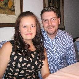 Loving Life :D