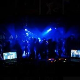 Event Producer