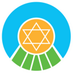 Museo Moises Ville (@museomv) Twitter profile photo Museo Moises Ville (@museomv) Twitter profile photo