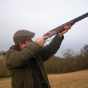 Nick Booth - @Nickrbooth - Twitter