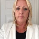 Jane Lovell  - @X7JEL - Twitter