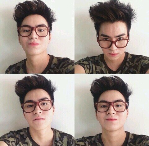 LancersItaly's profile picture. FanMade♥ @oliverlaaance♥ ILoveYou♥ 28♥ TWOgether♥ 8♥ Infinity♥ and♥ Beyond♥