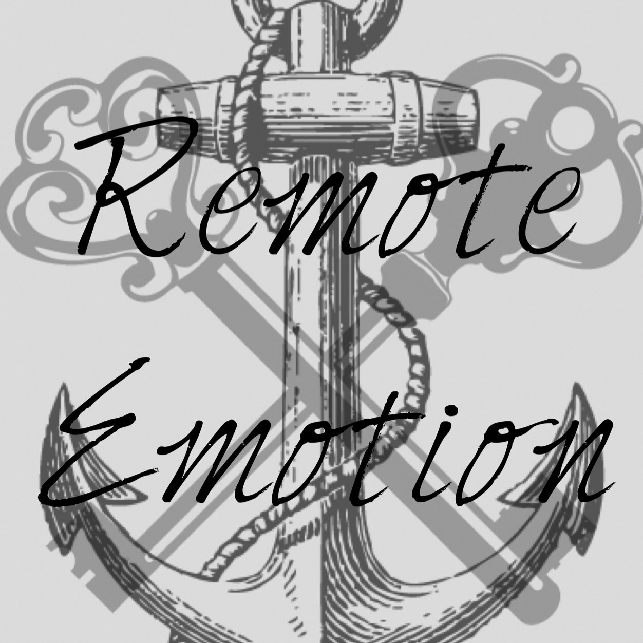 RemoteEmotion's profile picture. Hey! We are a New band called Remote Emotion! We will have songs out for y'all soon!!