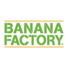 BananaFactory Profile Picture