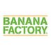 BananaFactory (@BananaFactory) Twitter profile photo