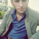 Dursun Tosun (@05387419195) Twitter