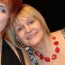 Eileen Rowan - @rubyemt - Twitter