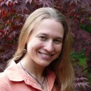 Abby Drew - @AbbyDrewGuide - Twitter