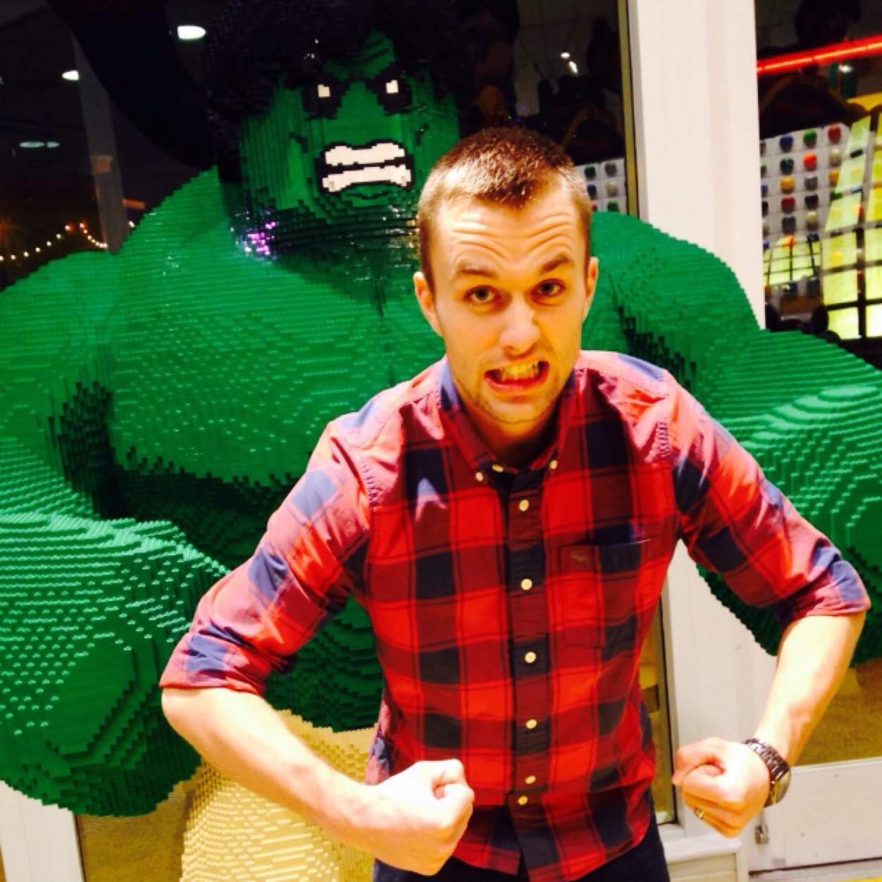 hazzardous_spud's profile picture. 