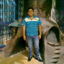 jose reyes (@099_reyes) Twitter