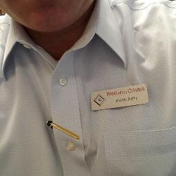 bier9021's profile picture. 