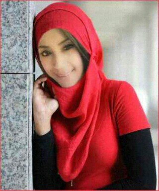 punpyramid2424's profile picture. สาววัยทองวุ่นจุ้นจ้าน อาร์ทสุดๆ ติสได้บ่อยๆ (ช่วยเหลือคนโดยการดูดวงมาช้านาน)รักสีฟ้าของทะเลรักเพื่อนชอบหนีเที่ยวชมธรรมชาติทำโมโดลิ่งและออแกไนเล็กๆเชื่อในรักแท้