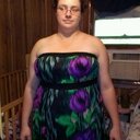 Amanda Prichard - @AmandaPrichard2 - Twitter