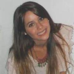 EstefiFerre's profile picture. Traductor Público Nacional en Lengua Inglesa. UNLP