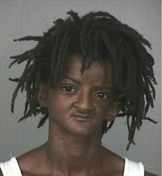 LadygagafaLady's profile picture. 