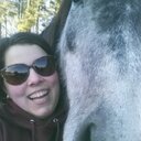 Meg Adams - @MegAdams3 - Twitter